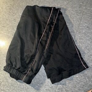 Victoria secret pj pants